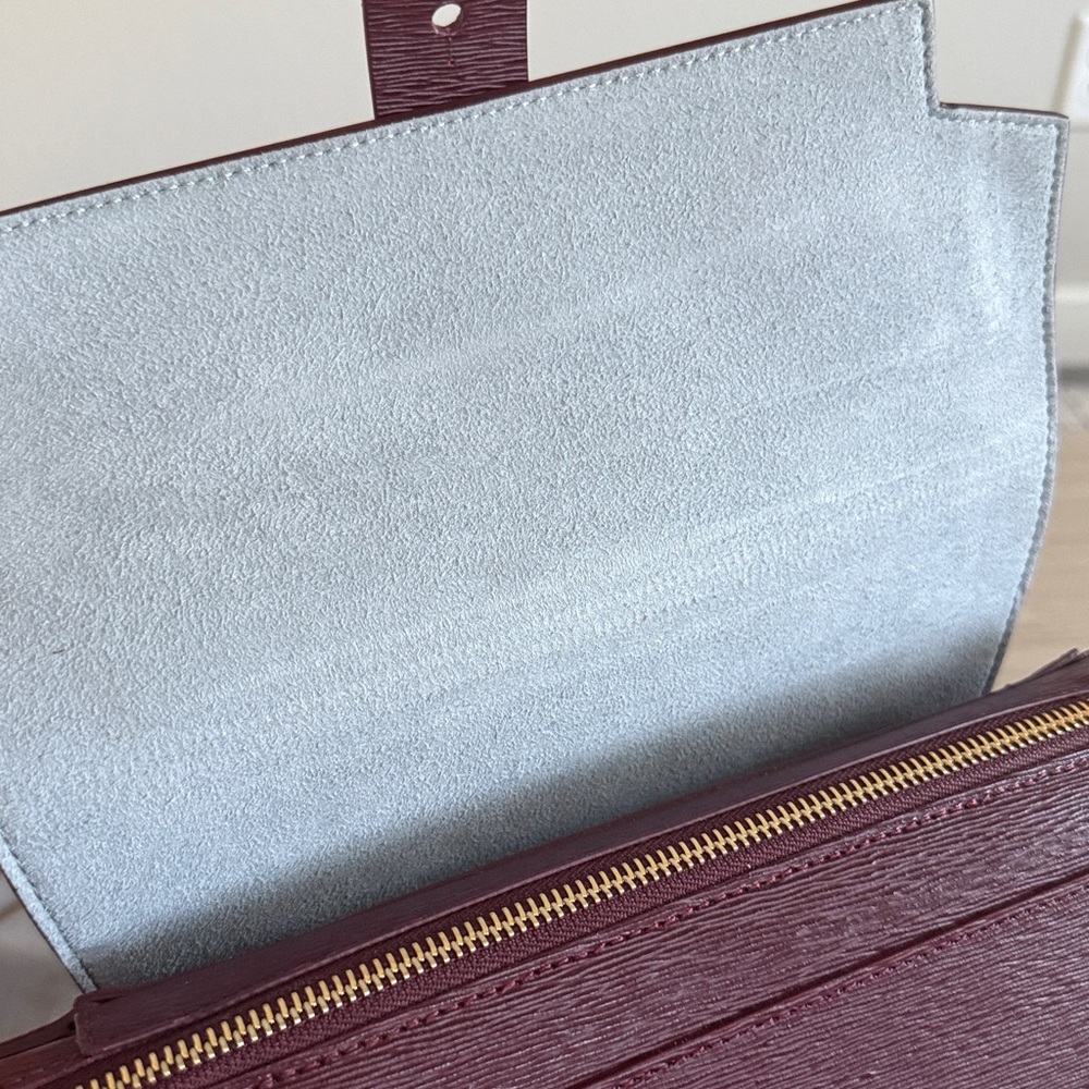 SENREVE Midi Maestra Bag - Picture 8 of 11